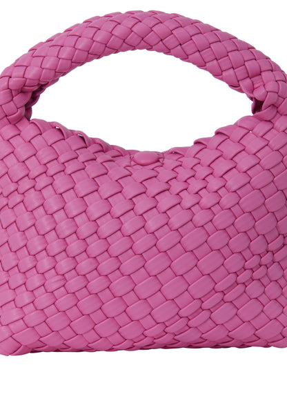 faina Women's Handbag