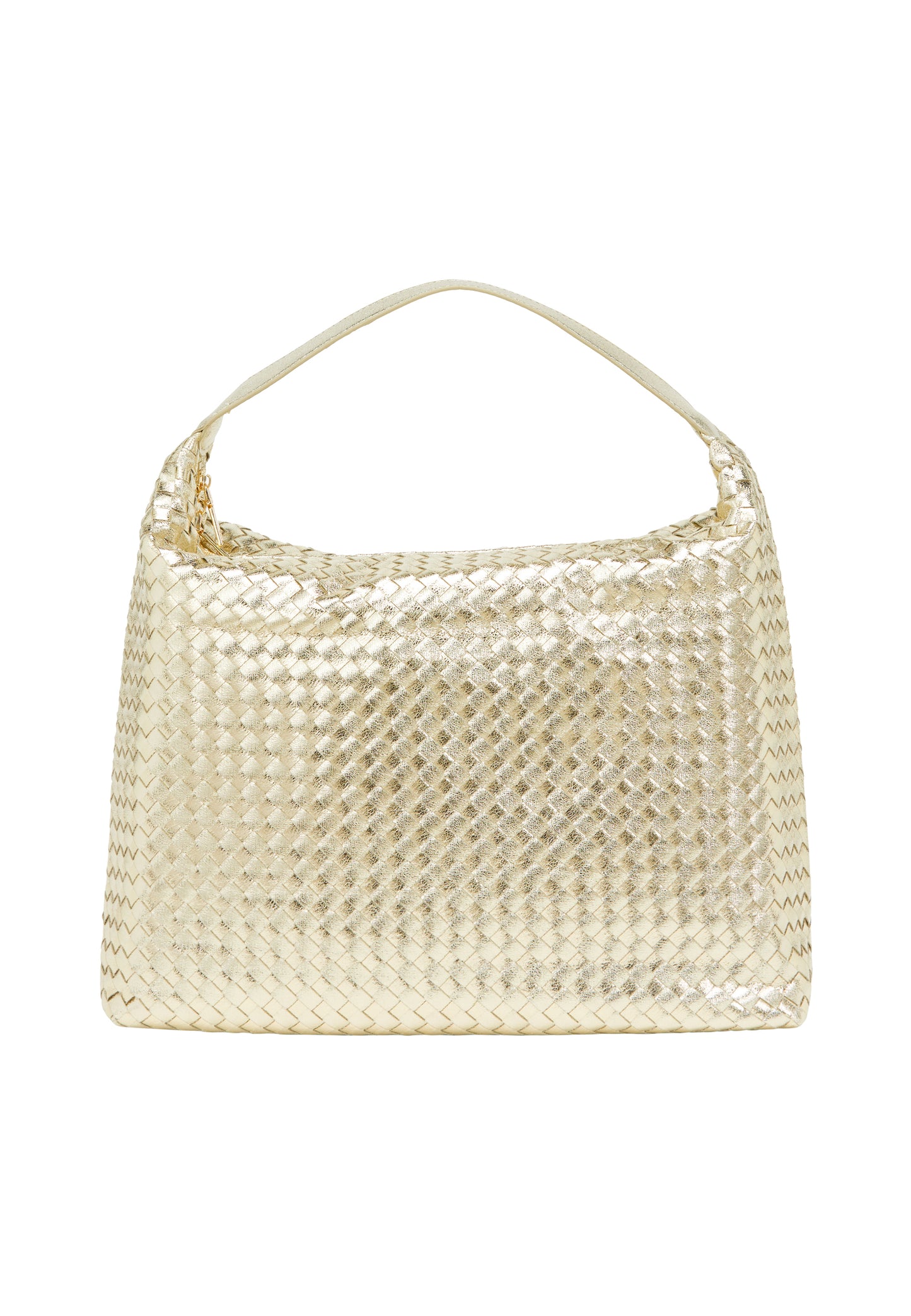 faina Women's Hobo Bag