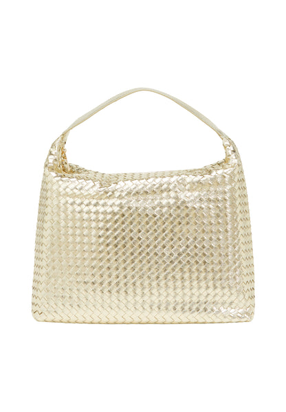 faina Women's Hobo Bag