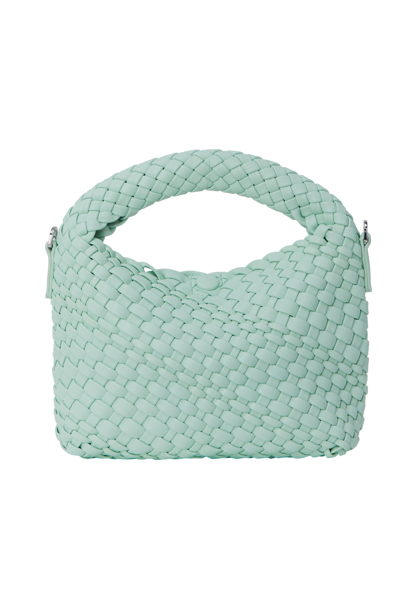 faina Women's Handbag