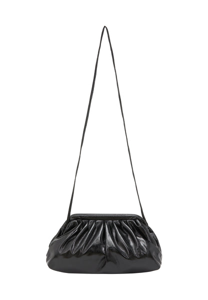 faina Damen-Clutch-Tasche