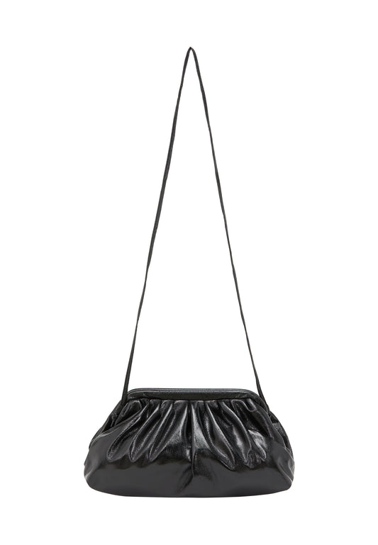 faina Kobiety kopertówka