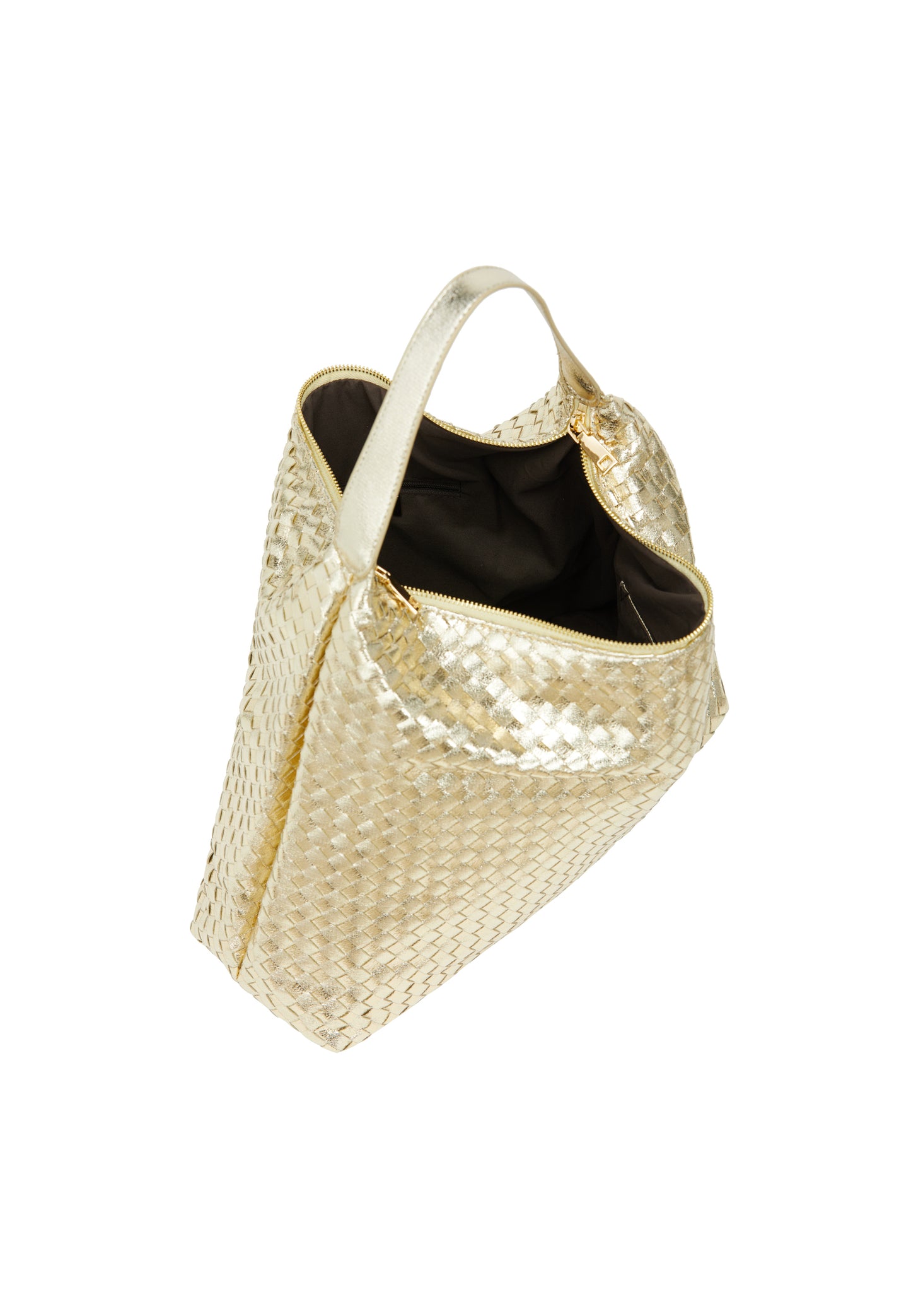 faina Women's Hobo Bag