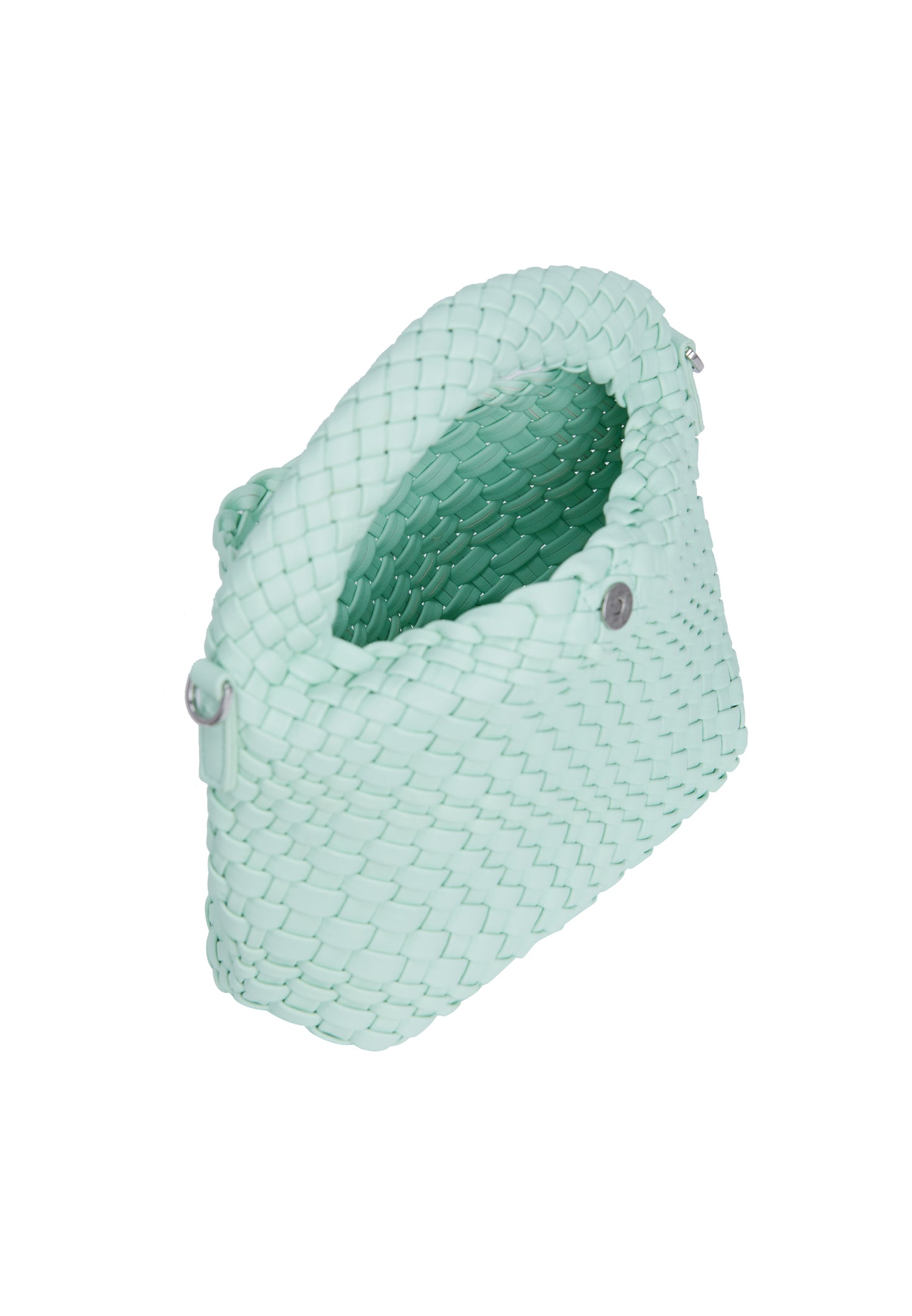 faina Women's Handbag