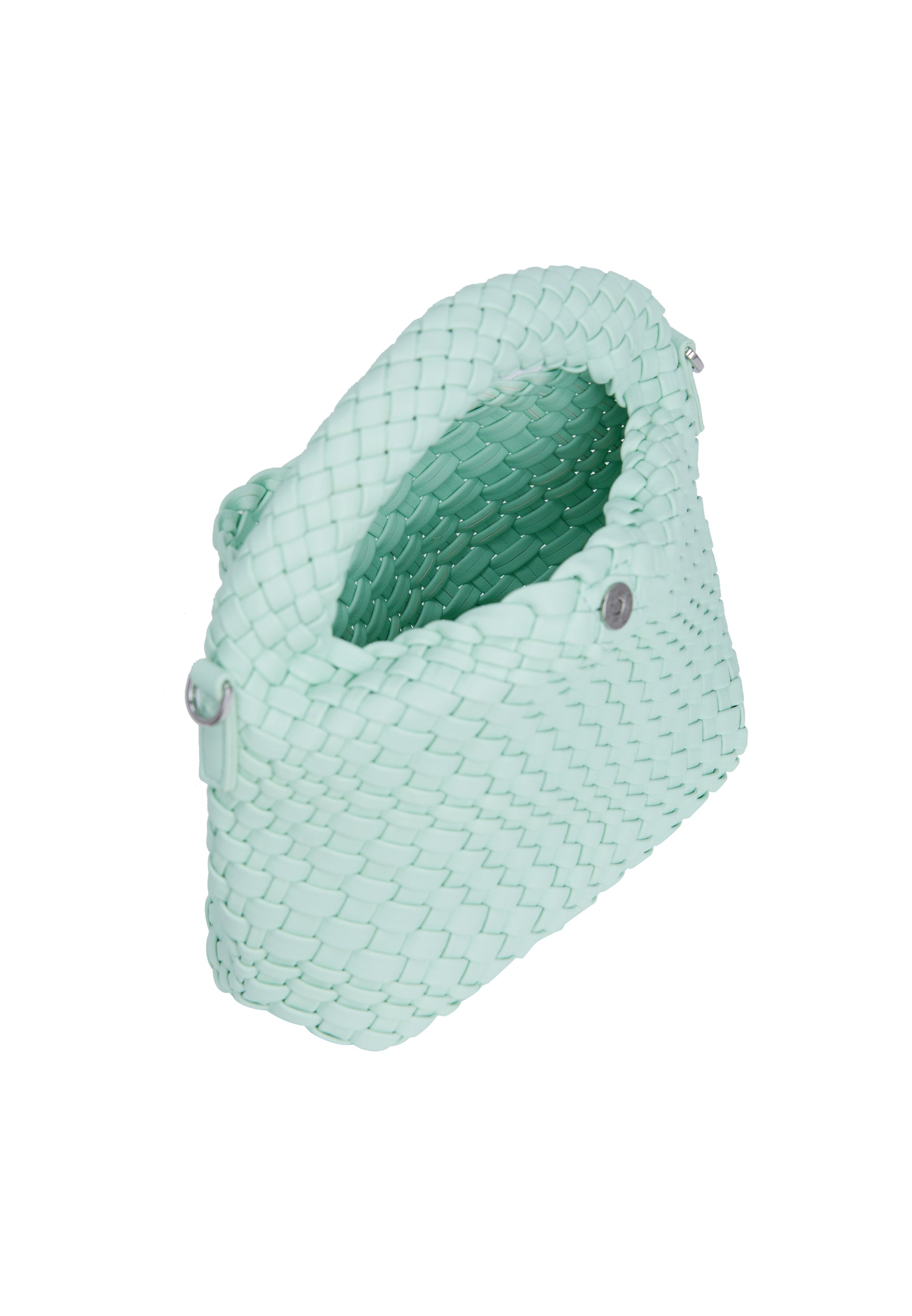 faina Women's Handbag