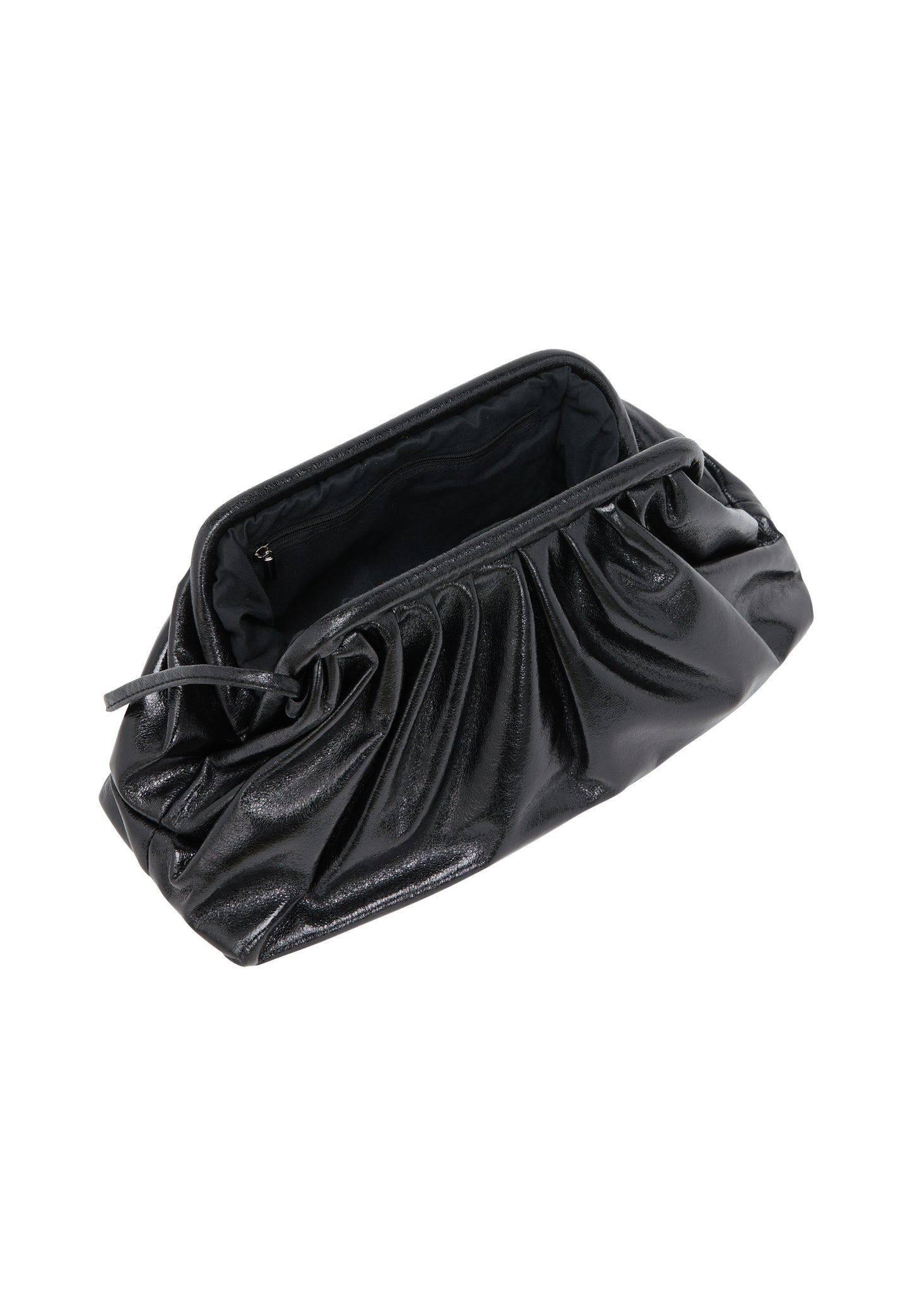 faina Damen-Clutch-Tasche