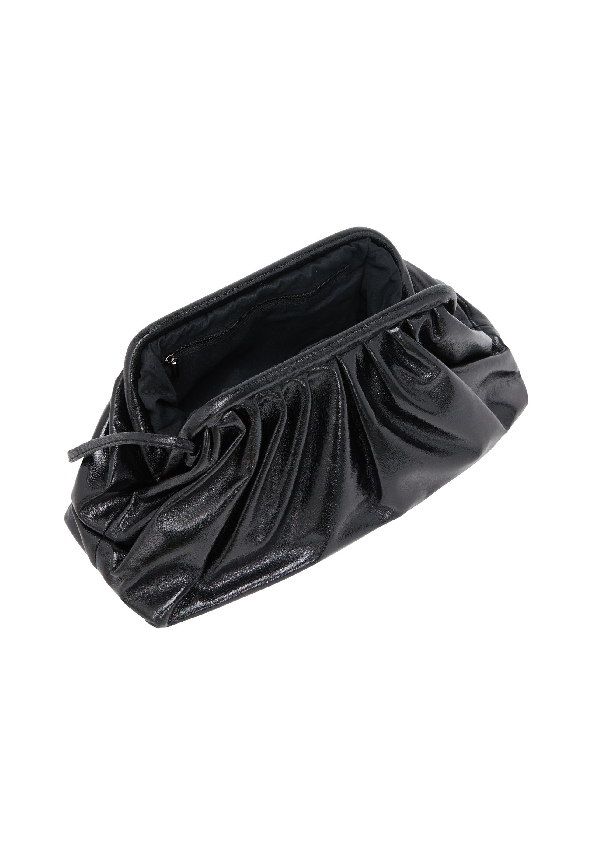 faina Damen-Clutch-Tasche