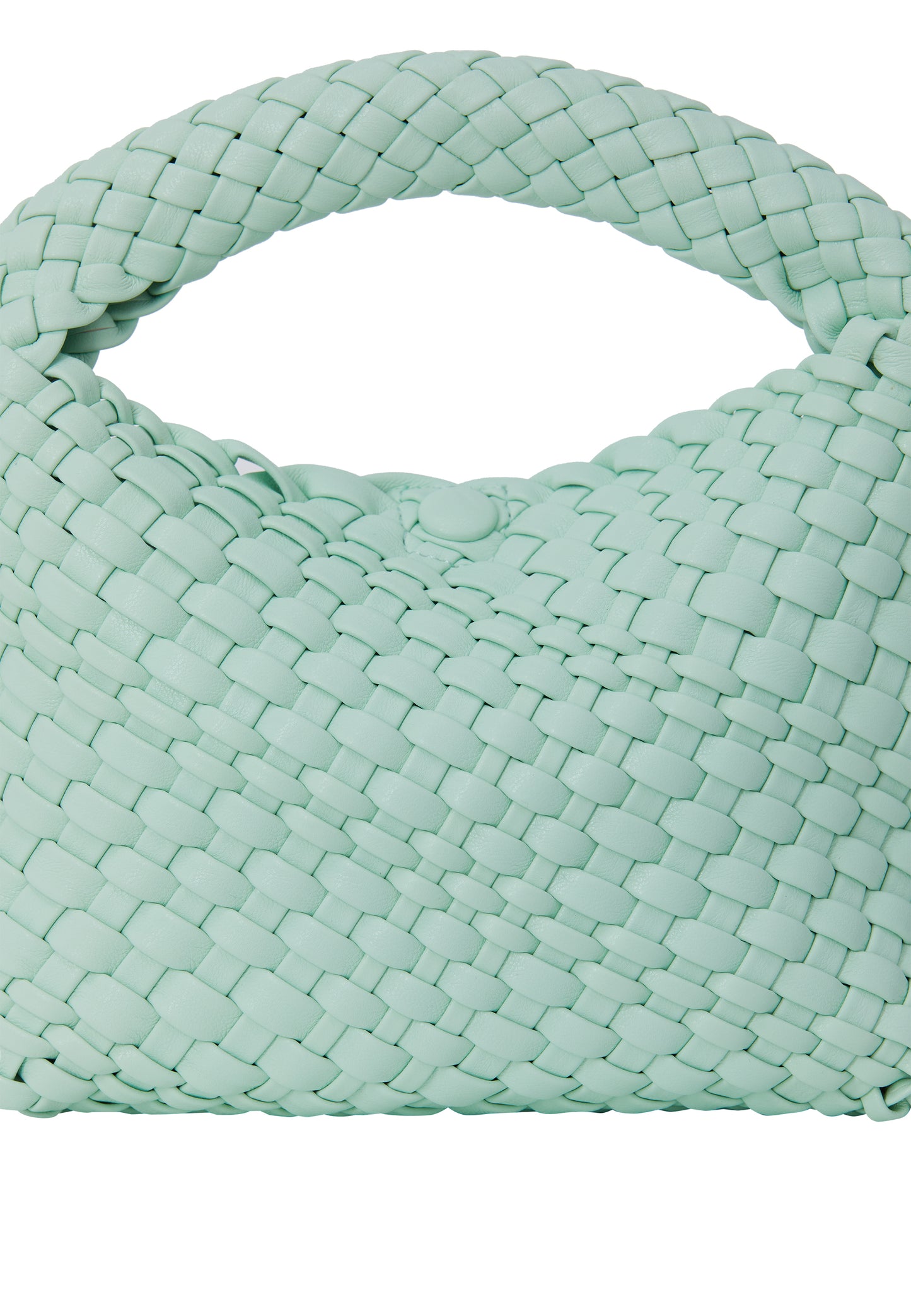 faina Women's Handbag