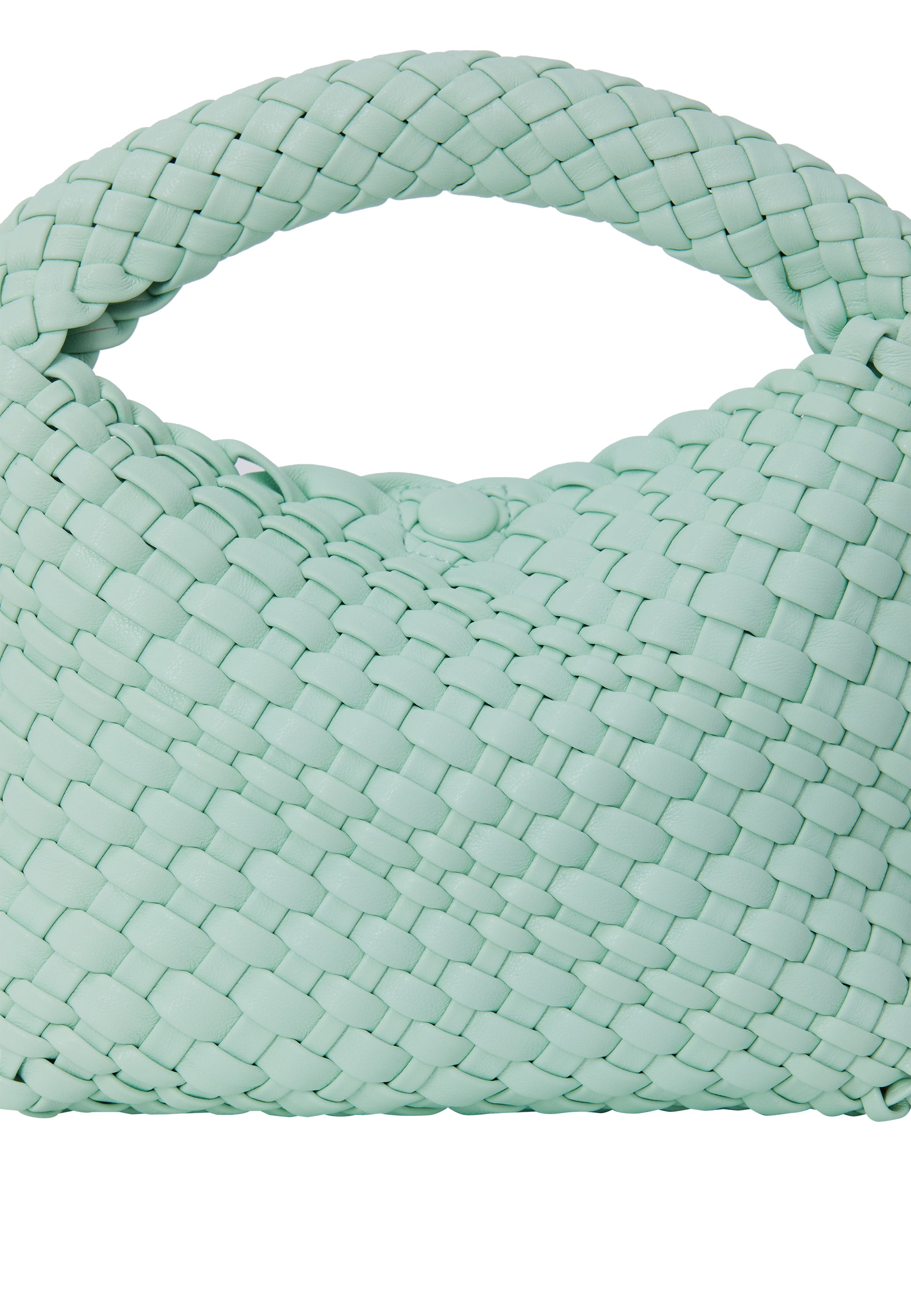 faina Women's Handbag