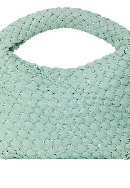 faina Women's Handbag