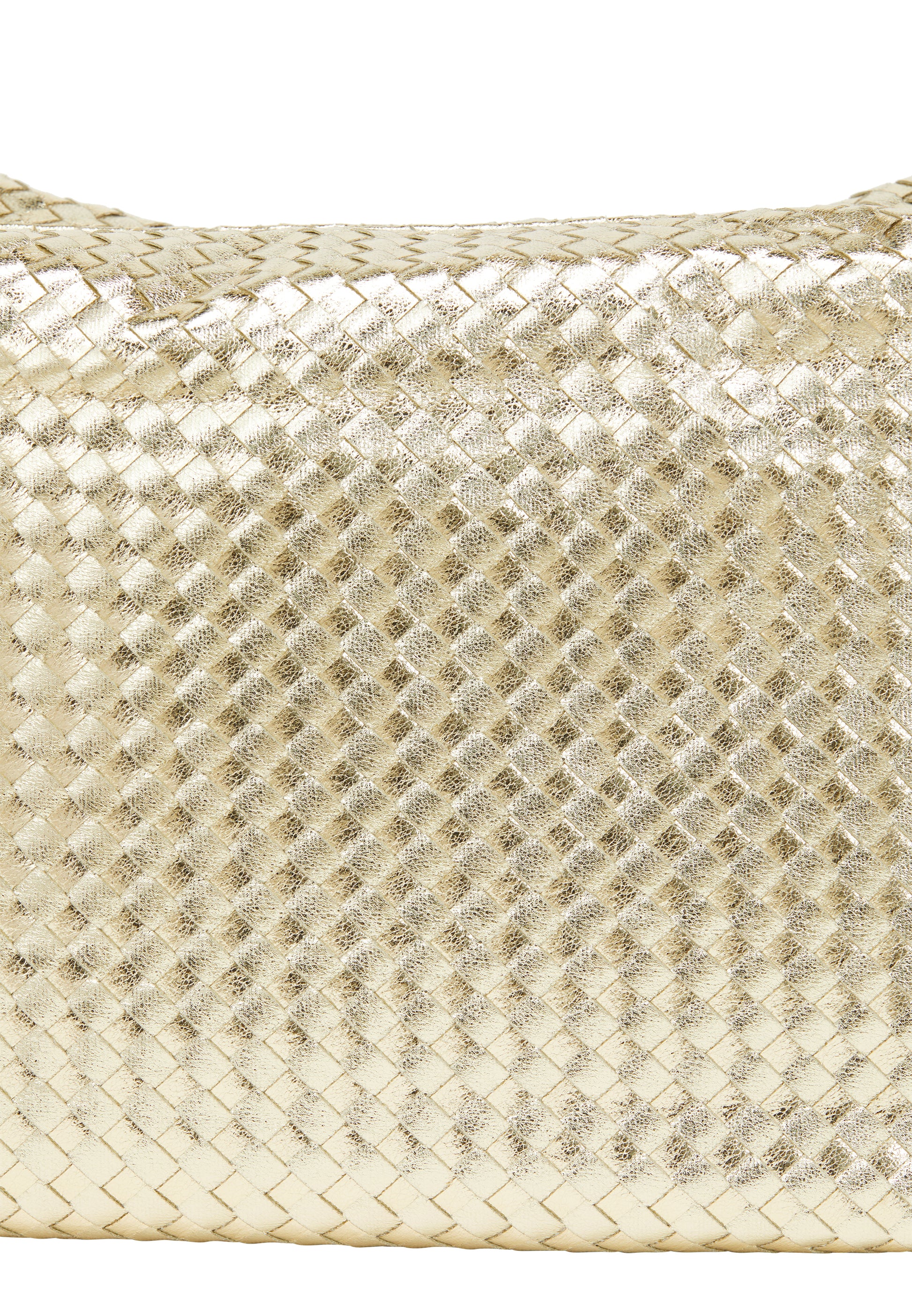 faina Women's Hobo Bag