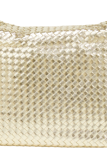 faina Women's Hobo Bag