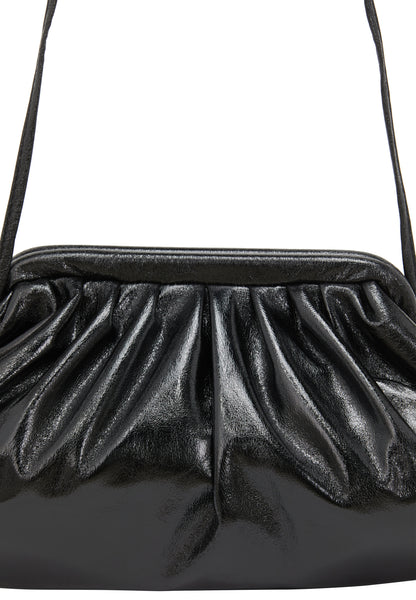 faina Damen-Clutch-Tasche