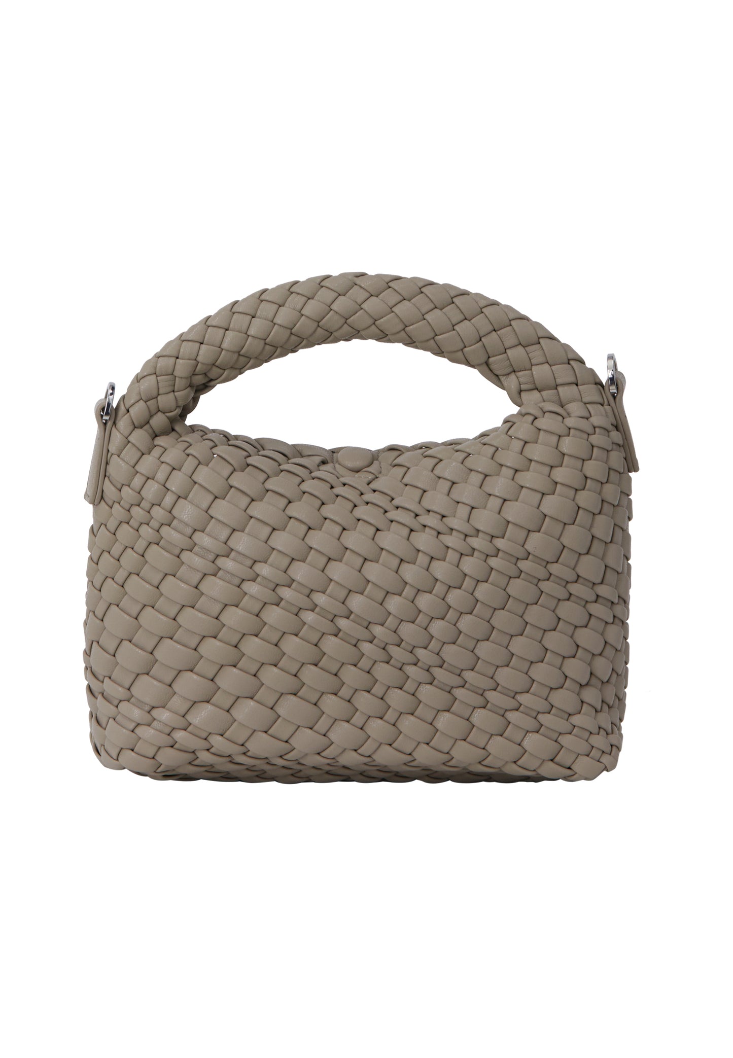 faina Women's Handbag