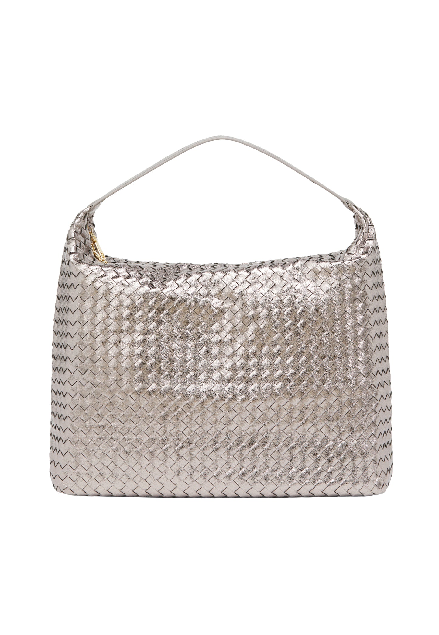 faina Women's Hobo Bag