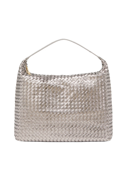 faina Women's Hobo Bag