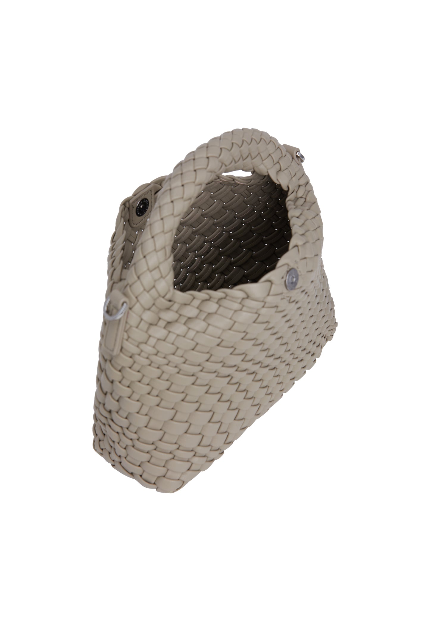 faina Women's Handbag