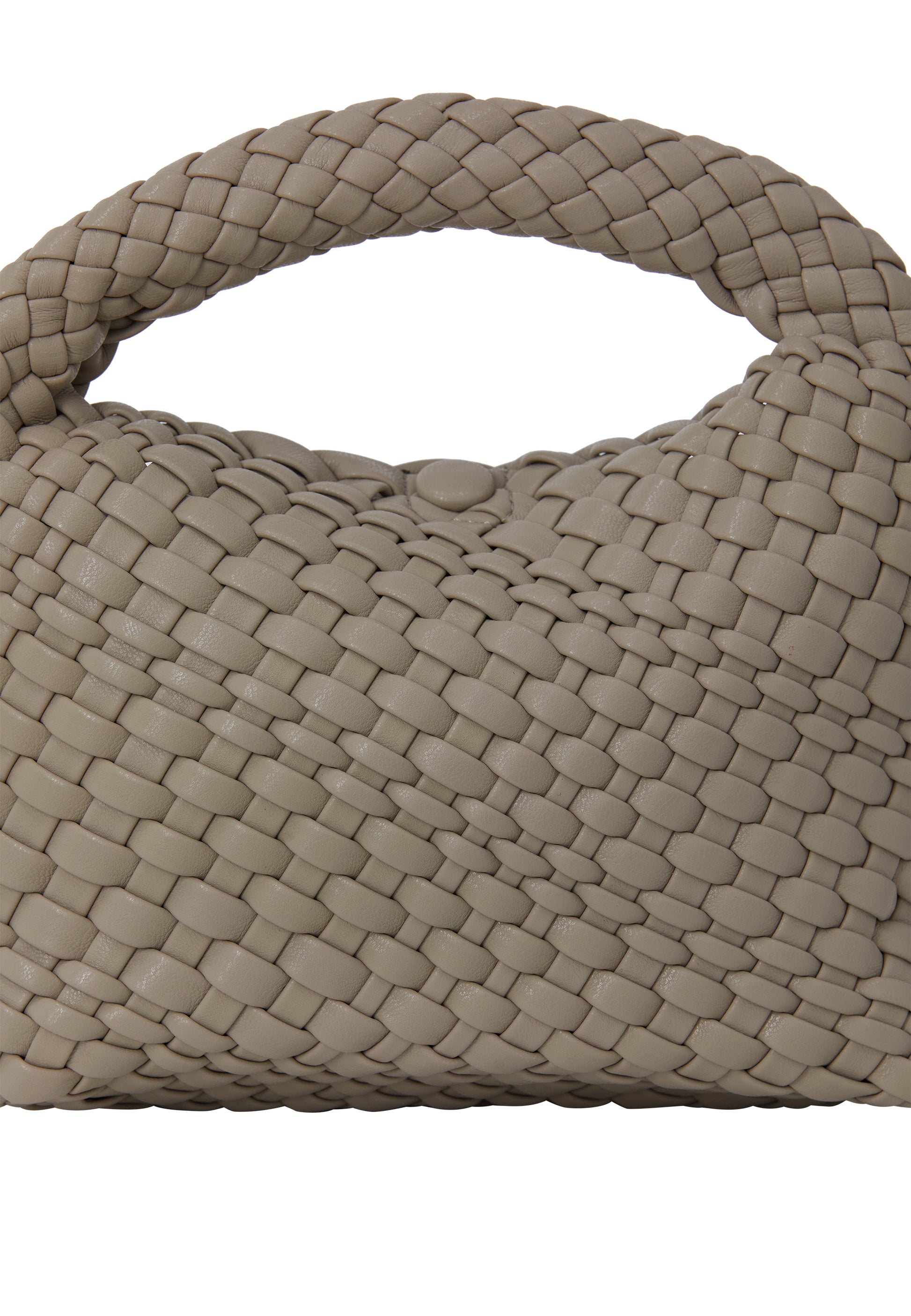 faina Women's Handbag