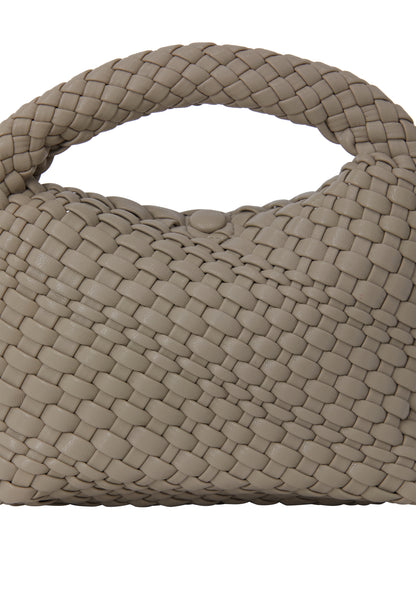 faina Women's Handbag
