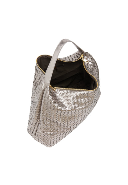 faina Women's Hobo Bag