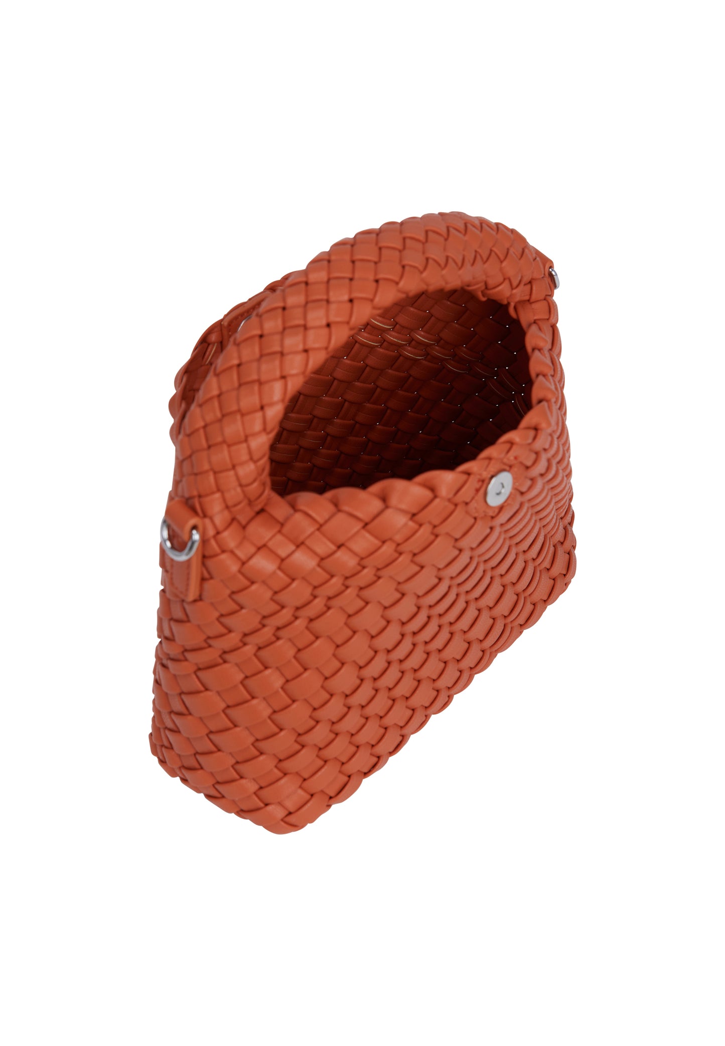 faina Women's Handbag