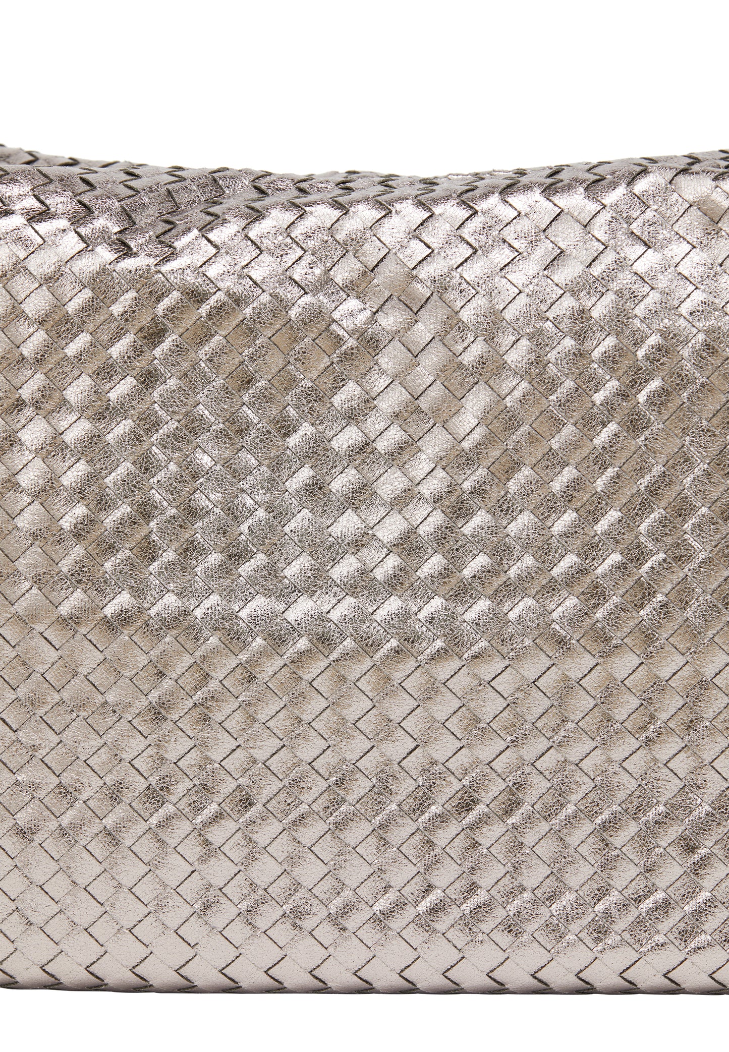 faina Women's Hobo Bag