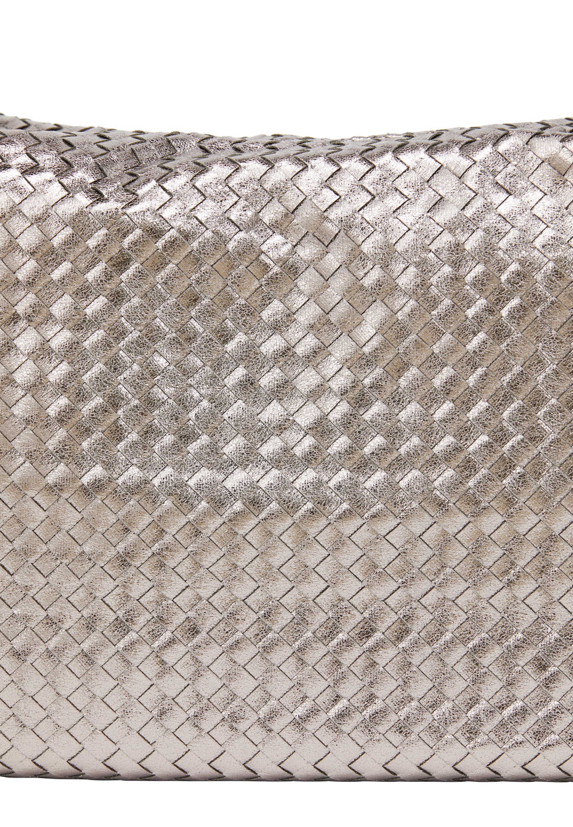 faina Women's Hobo Bag