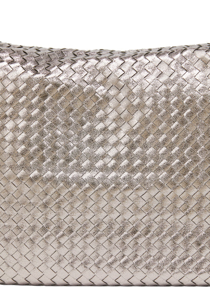 faina Women's Hobo Bag