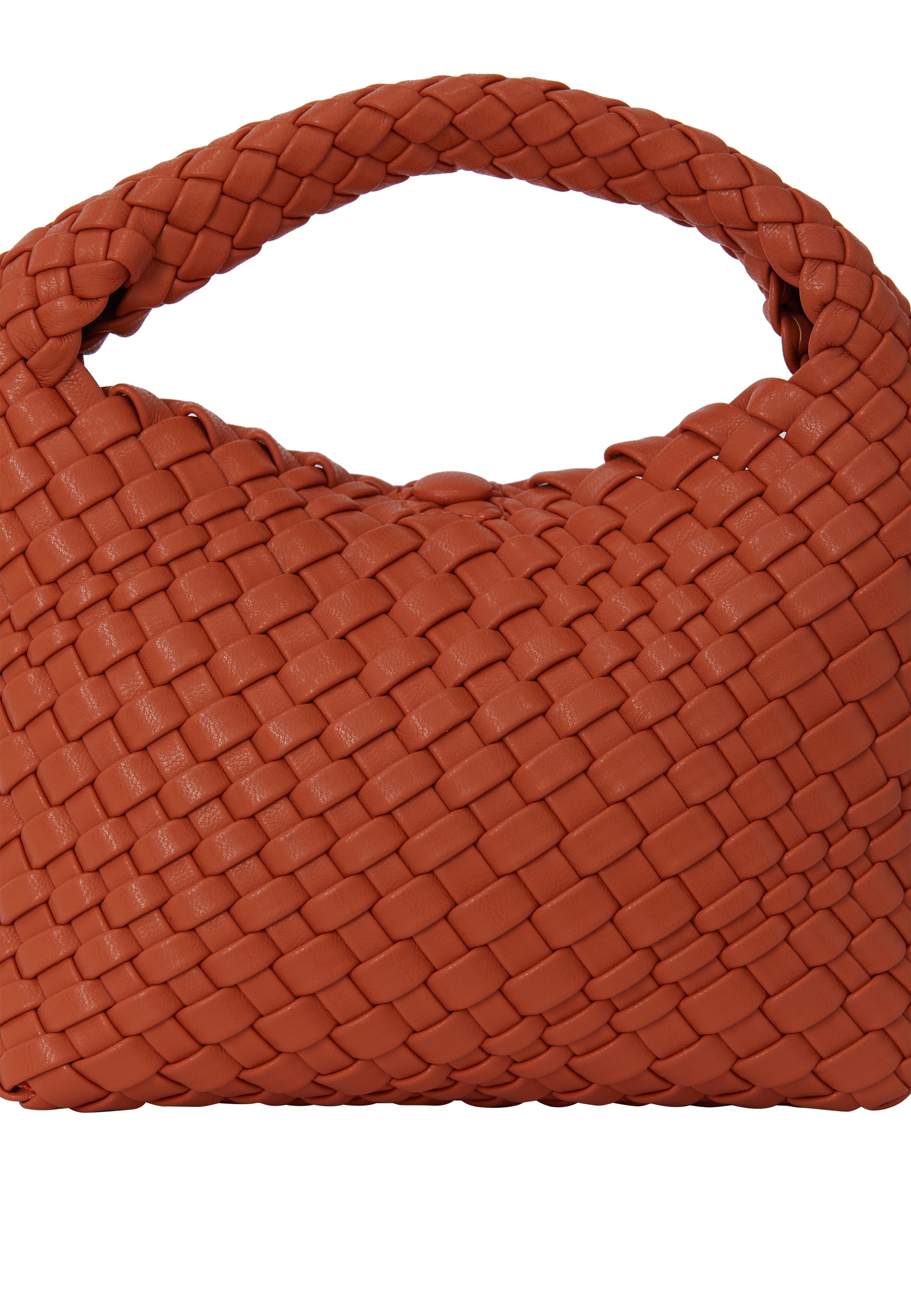 faina Women's Handbag