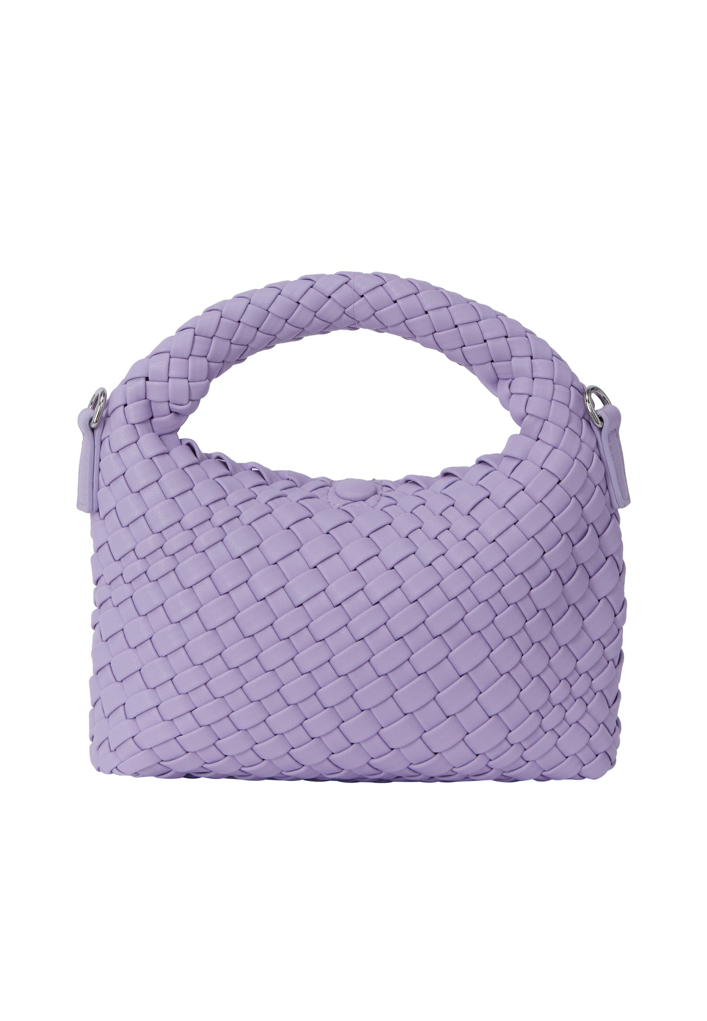 faina Women's Handbag