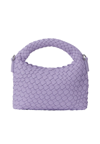 faina Women's Handbag