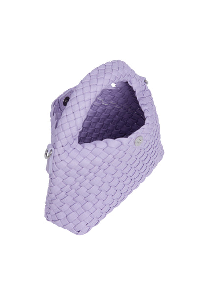 faina Women's Handbag