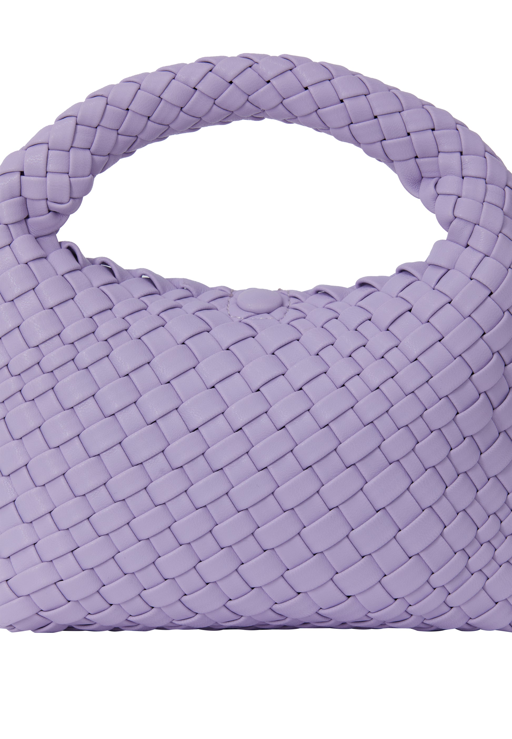 faina Women's Handbag