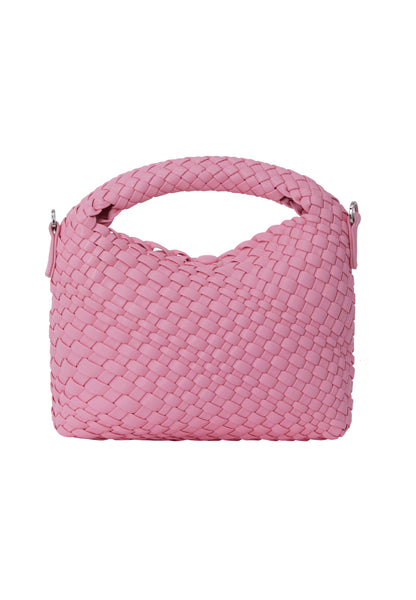 faina Women's Handbag