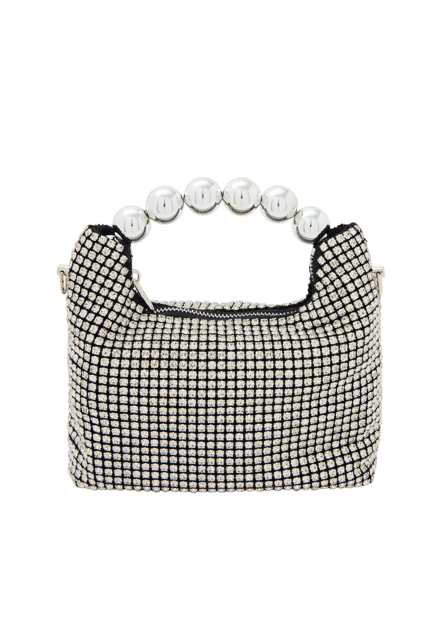 myMo at night Kobiety torebka