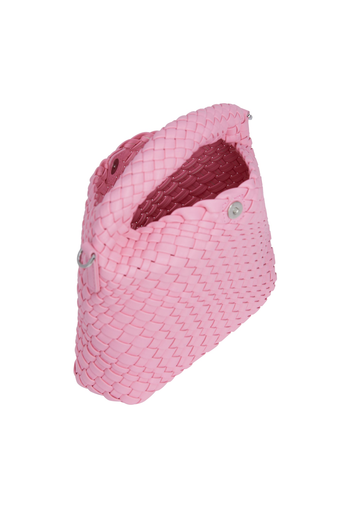 faina Women's Handbag