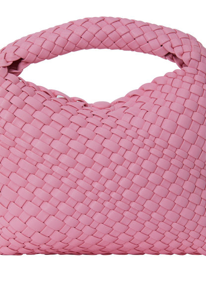 faina Women's Handbag