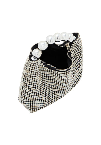 myMo at night Kobiety torebka