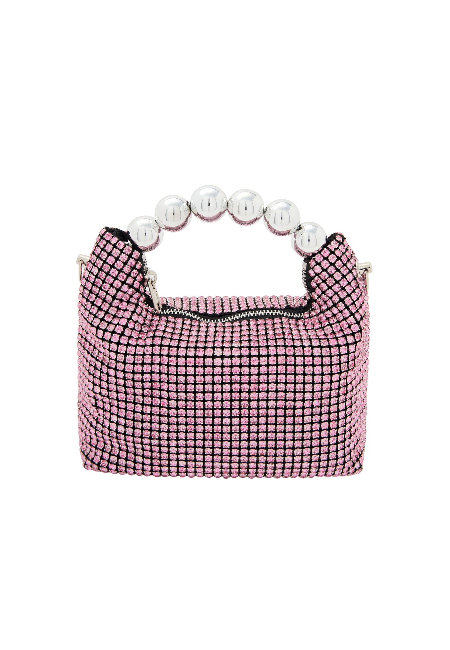 myMo at night Kobiety torebka