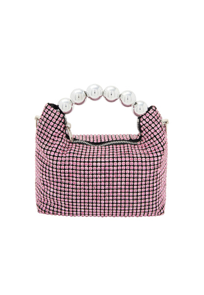 myMo at night Kobiety torebka