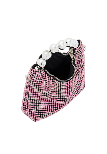 myMo at night Kobiety torebka