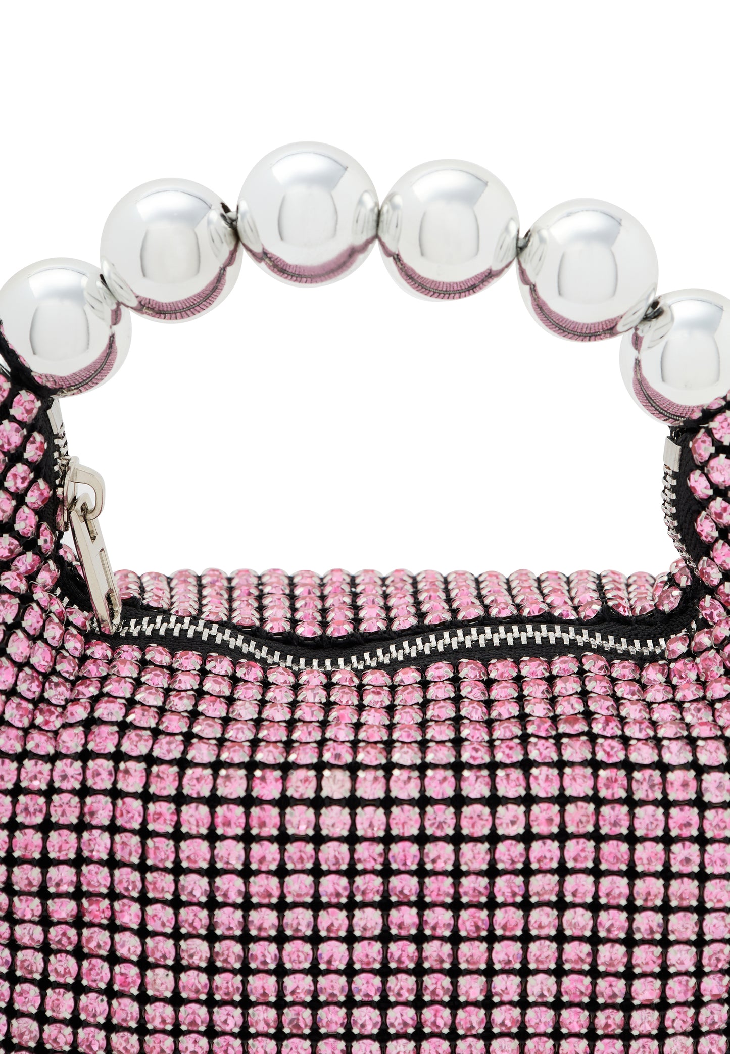 myMo at night Kobiety torebka