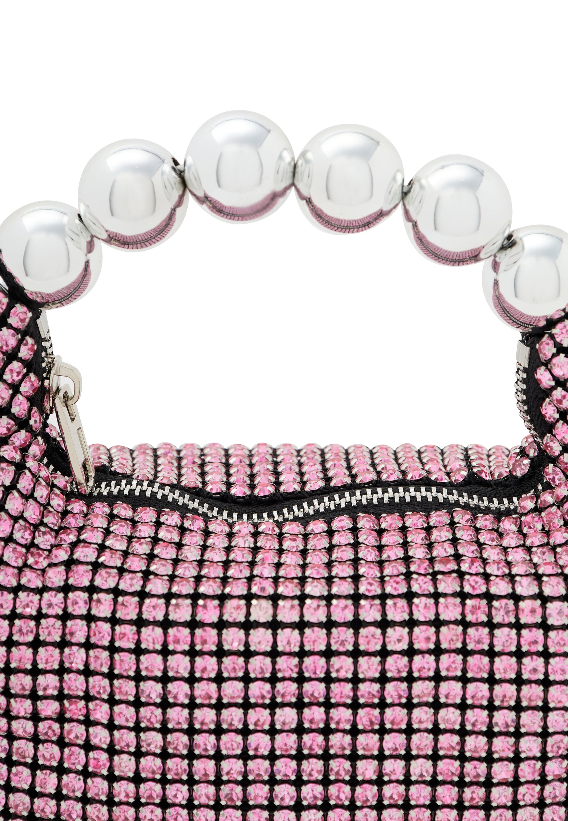 myMo at night Kobiety torebka