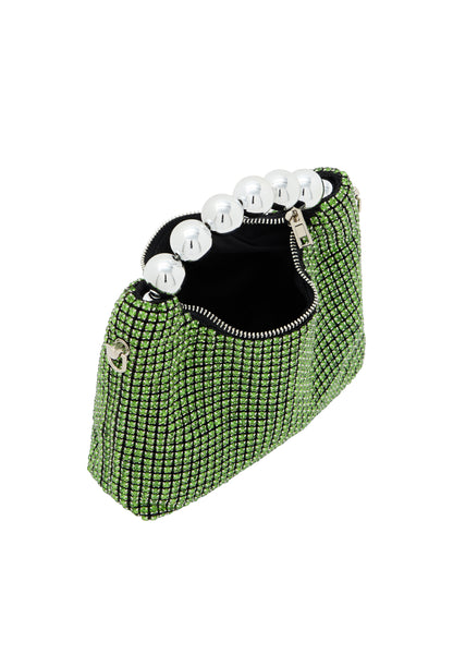 myMo at night Kobiety torebka