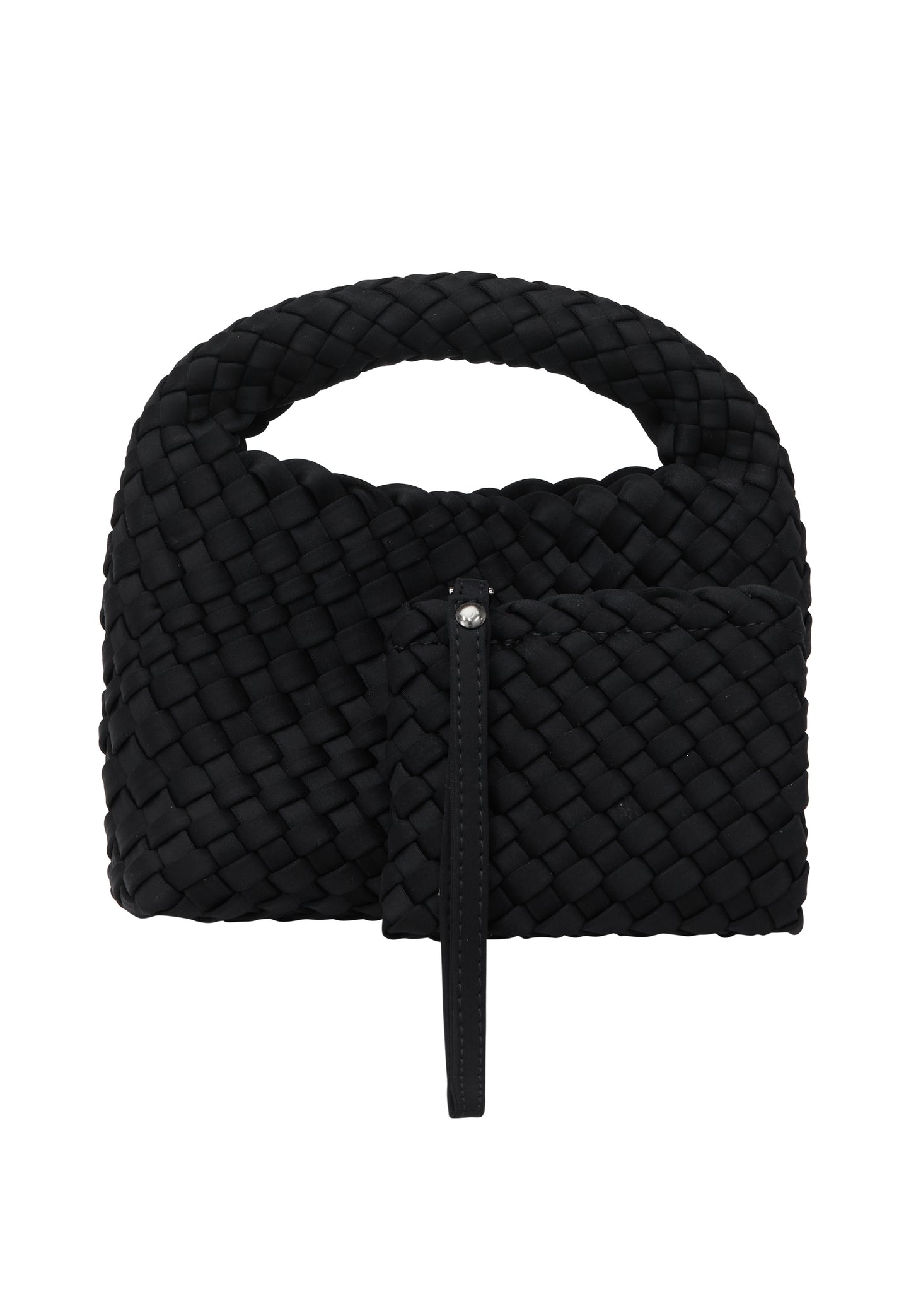 myMo at night Damen 2-in-1 Tragetaschen-Set