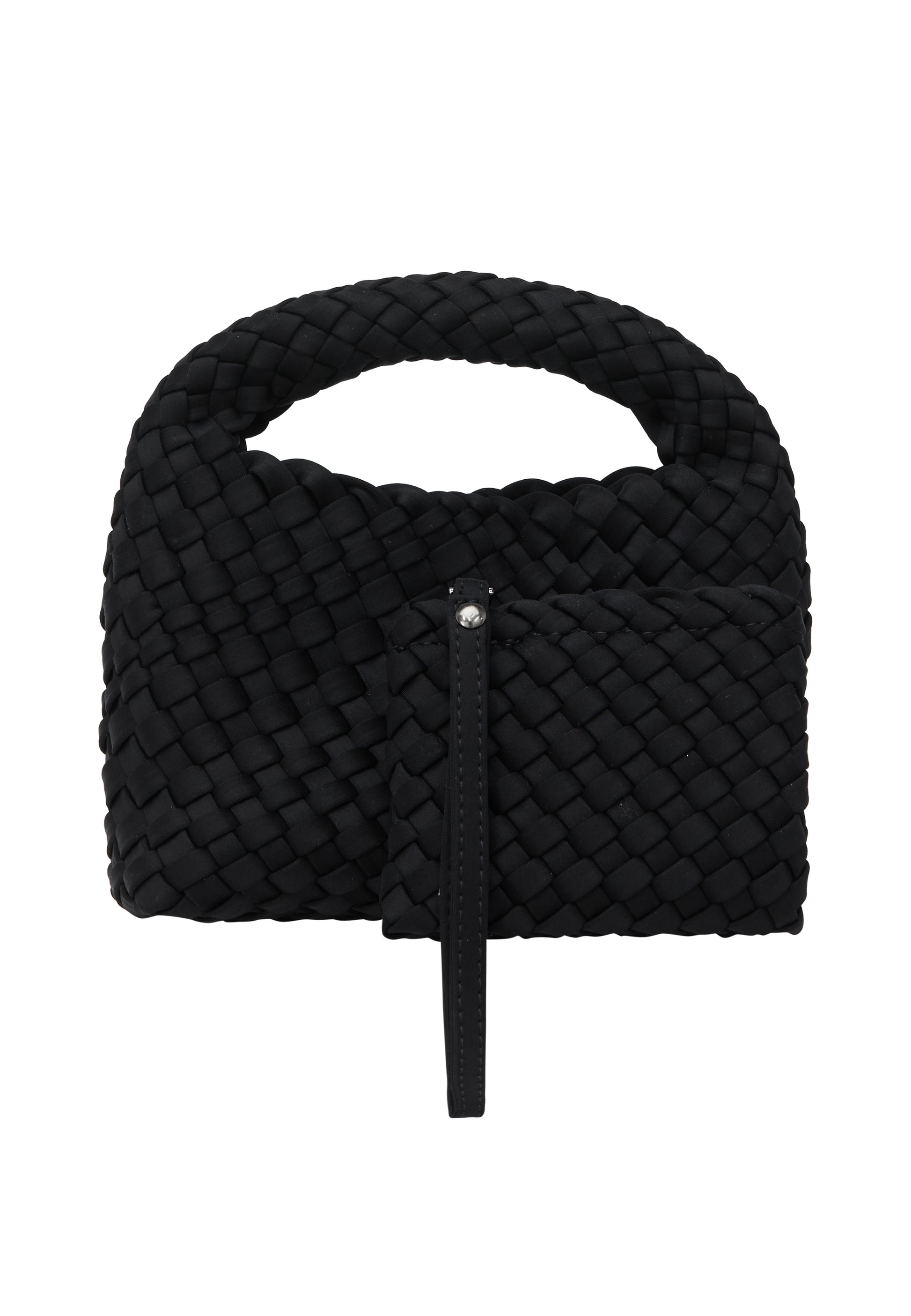 myMo at night Damen 2-in-1 Tragetaschen-Set