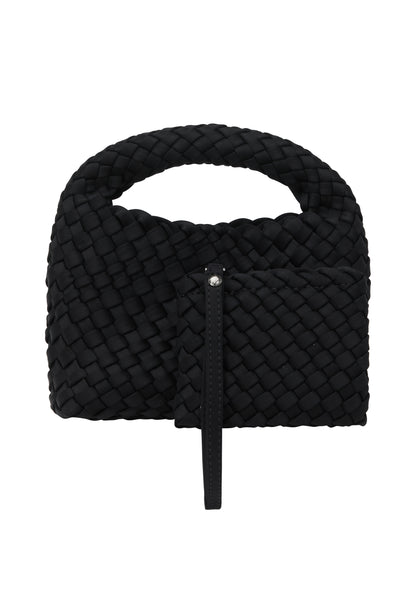 myMo at night Damen 2-in-1 Tragetaschen-Set