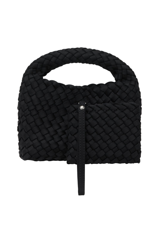 myMo at night Damen 2-in-1 Tragetaschen-Set