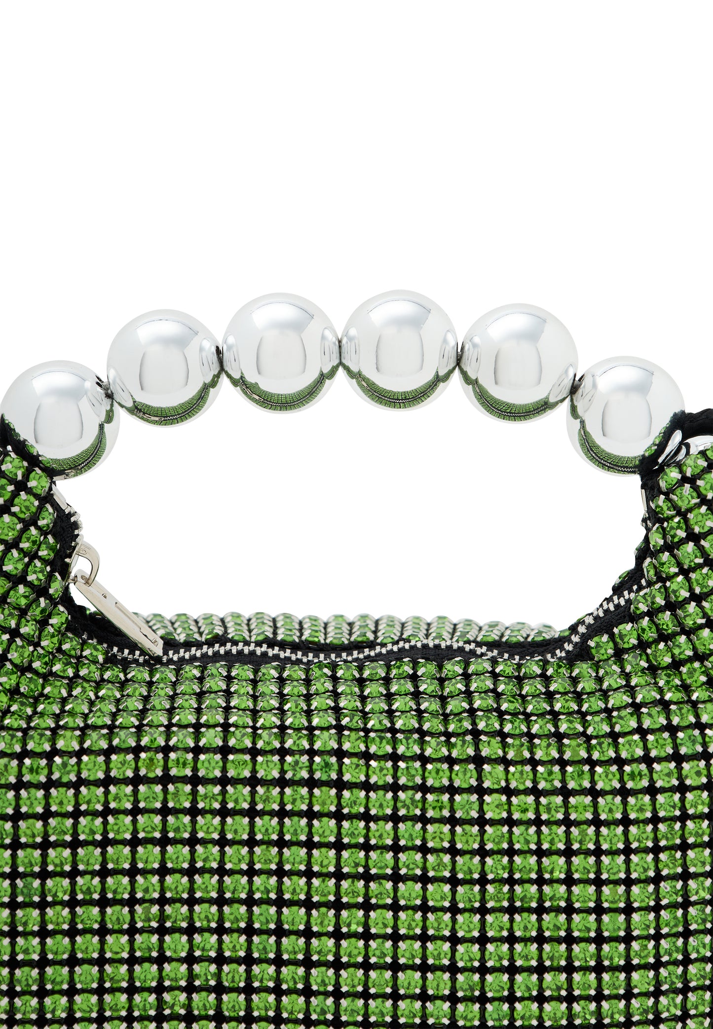 myMo at night Kobiety torebka