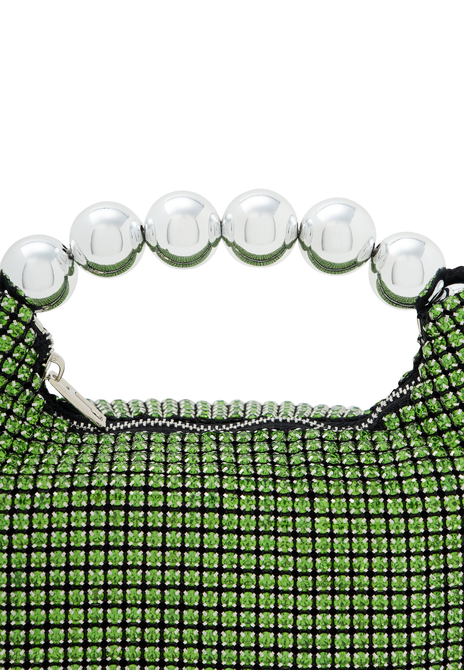 myMo at night Kobiety torebka